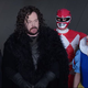 Screenshot: Bad Internet (YouTube)